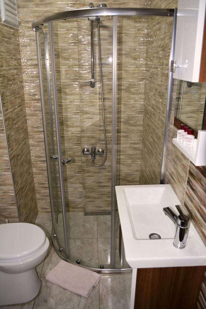 Bormali Otel