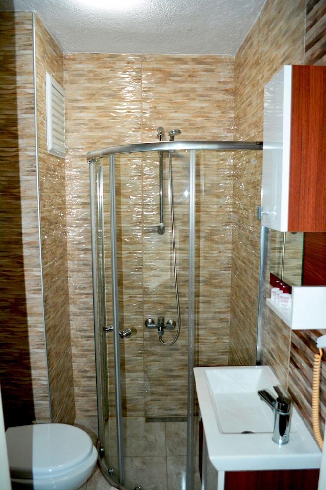 Bormali Otel