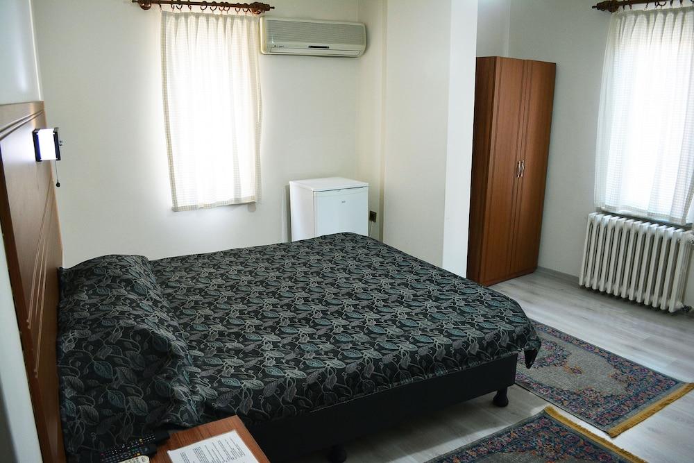 Bormali Otel
