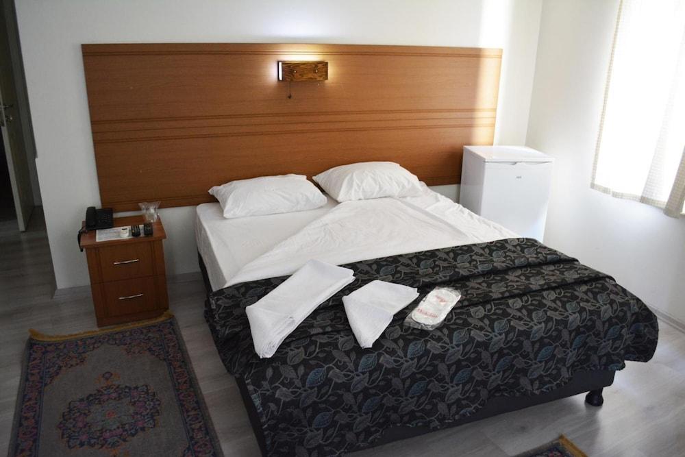 Bormali Otel