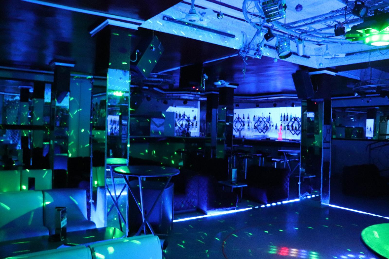 Bravia Eco Hotels