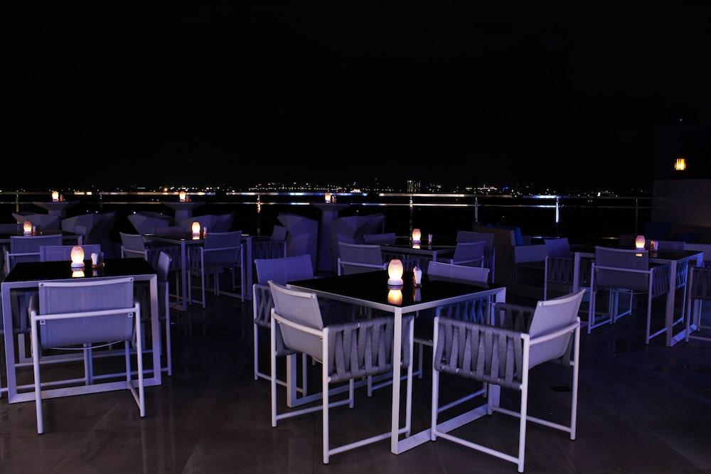 City Park Hotel Manila