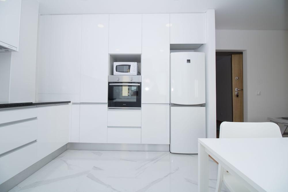 Casas do Paco-Philosophy Apartments