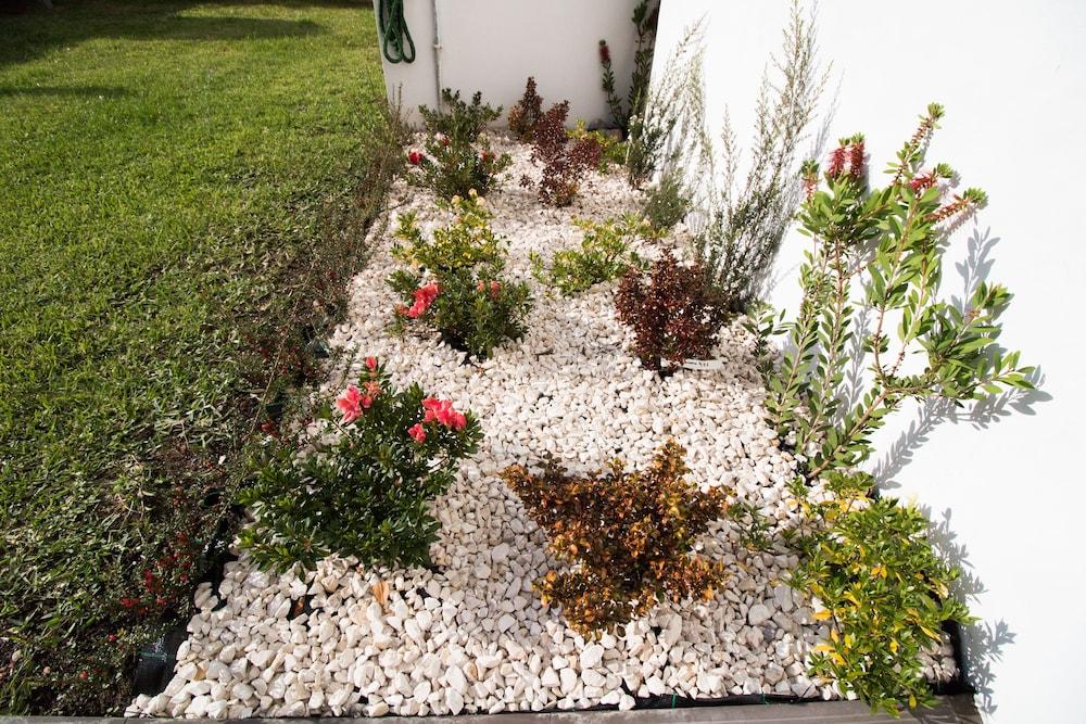 Casas do Paco-Philosophy Apartments