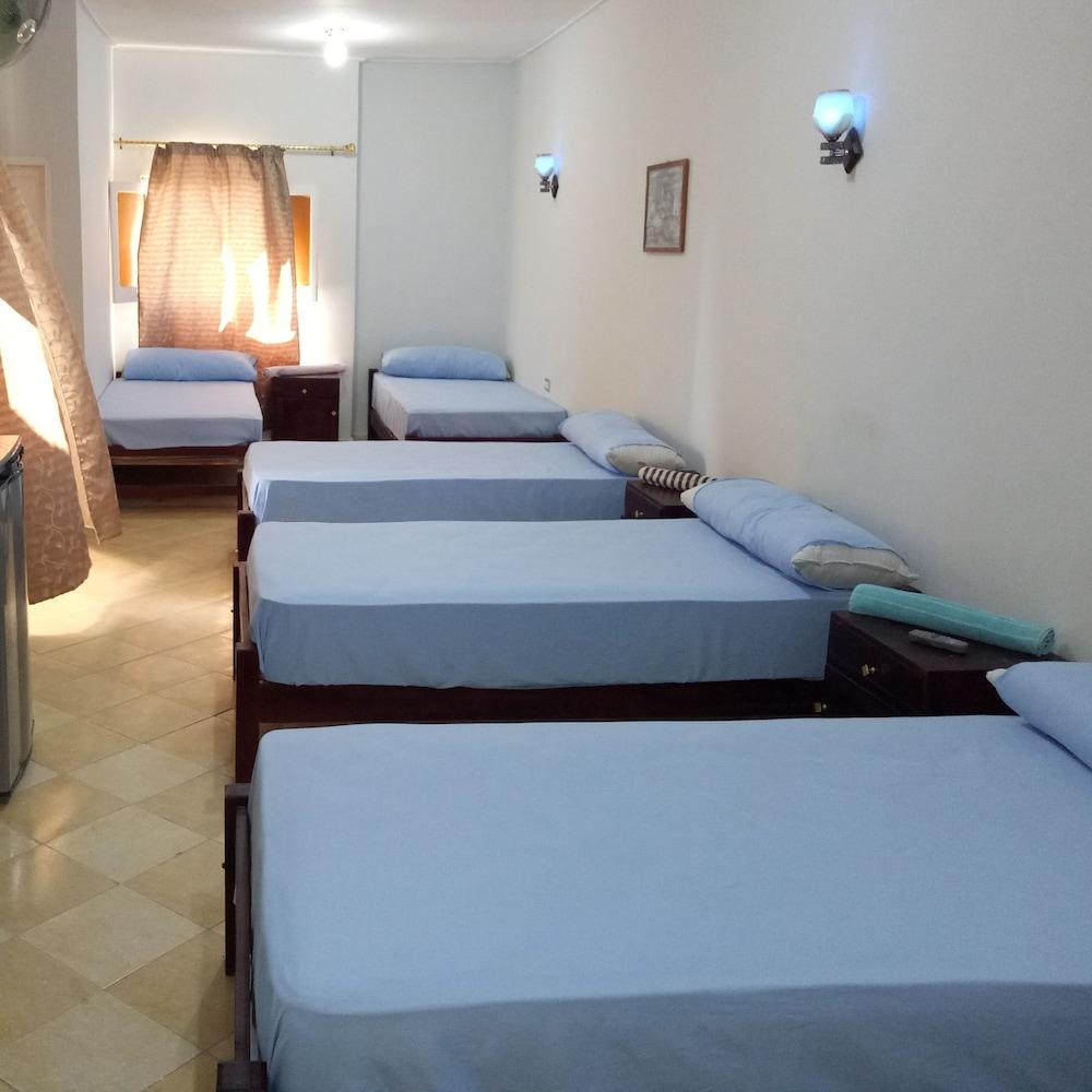 Hotel Kelany
