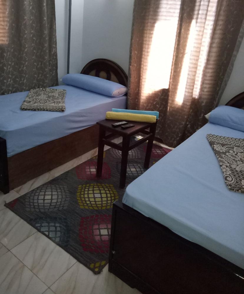 Hotel Kelany