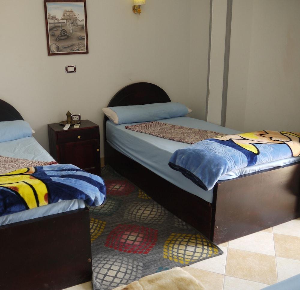 Hotel Kelany