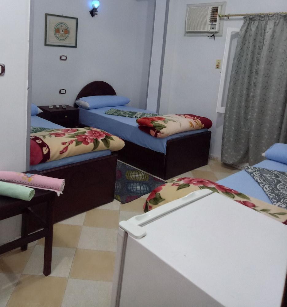 Hotel Kelany