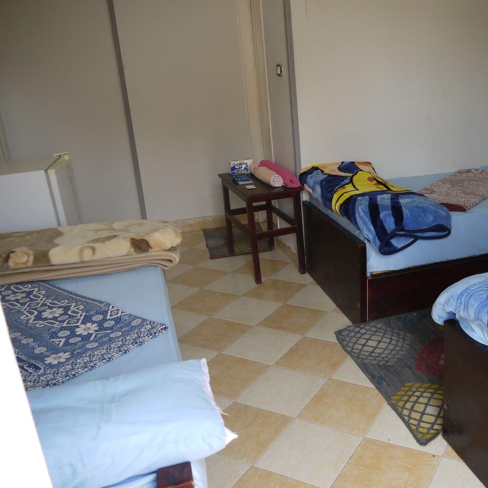 Hotel Kelany