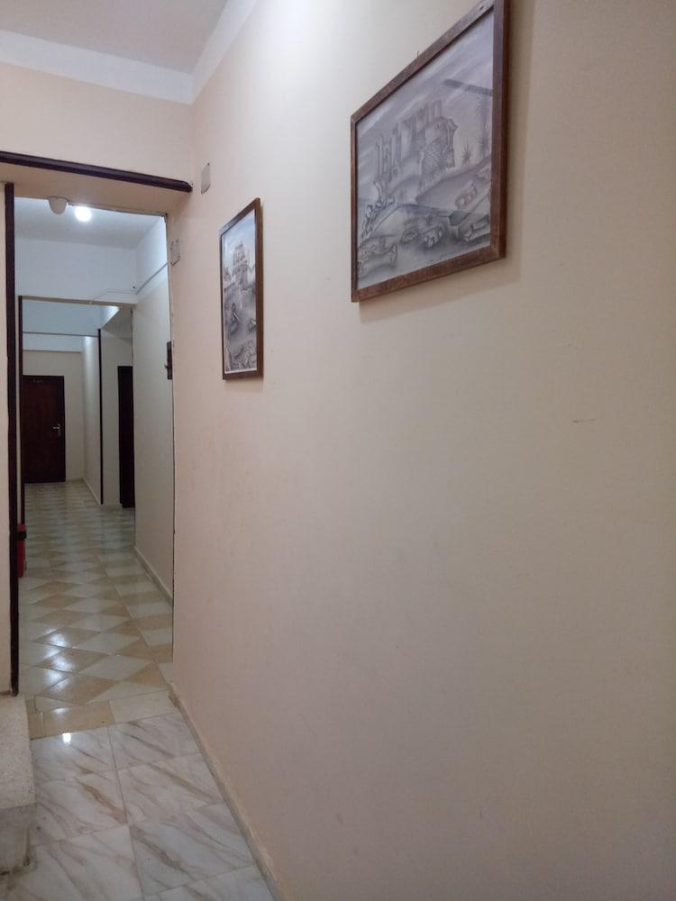 Hotel Kelany