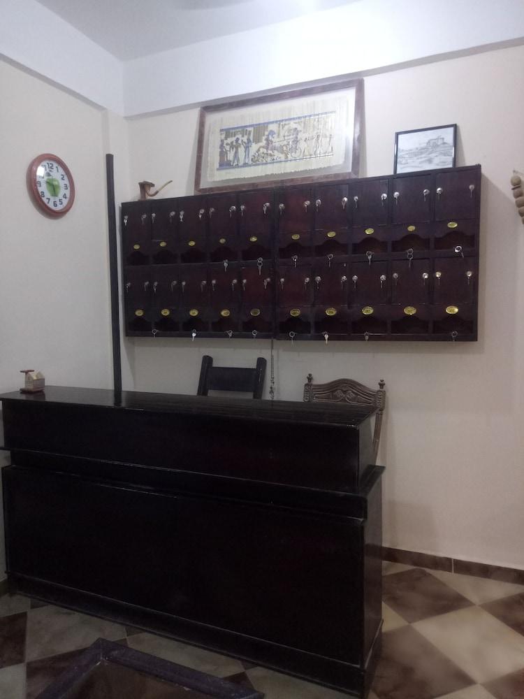 Hotel Kelany