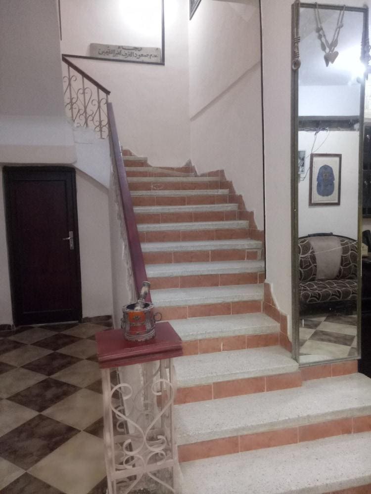 Hotel Kelany