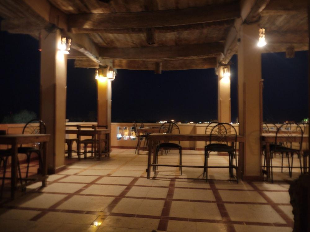Hotel Kelany