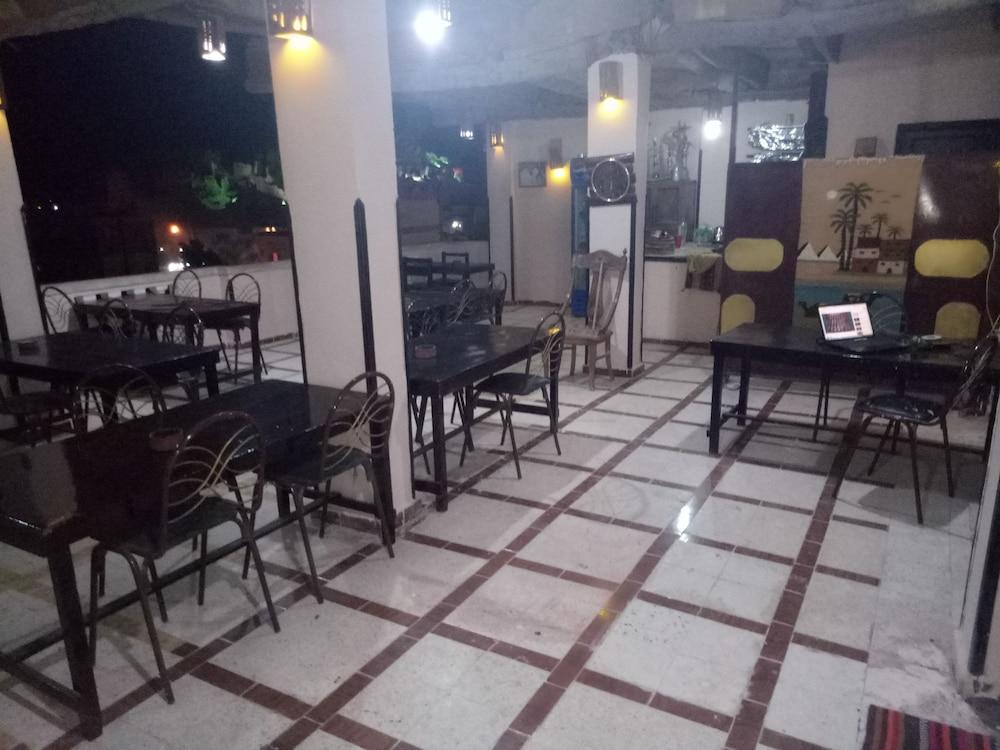 Hotel Kelany