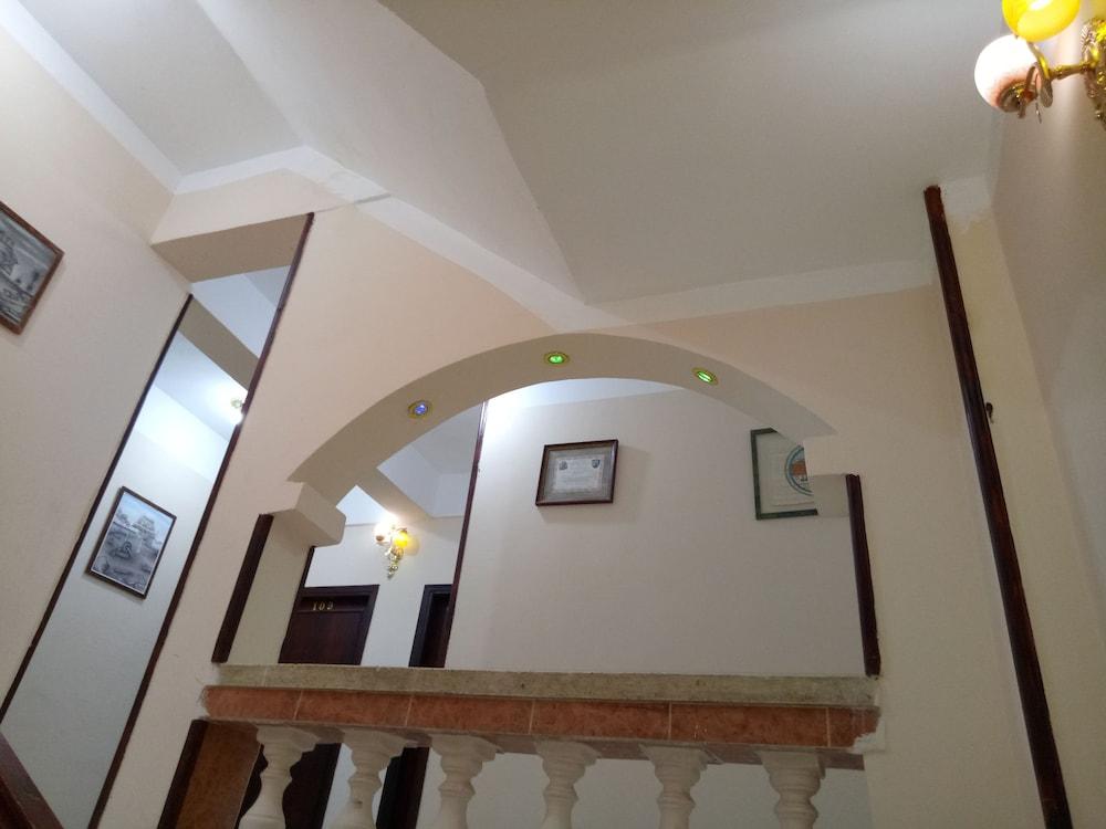 Hotel Kelany