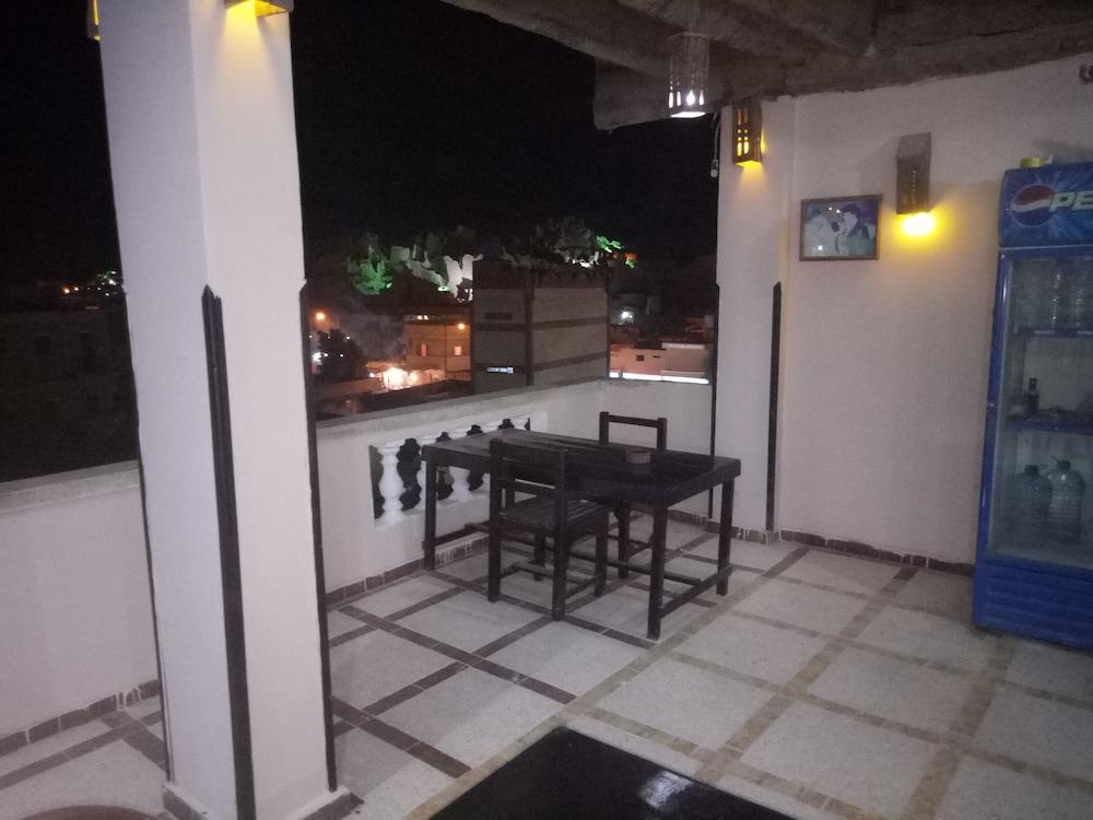 Hotel Kelany