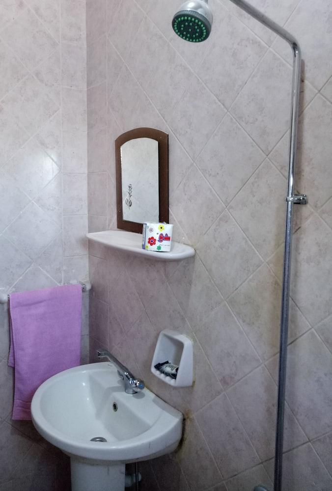Hotel Kelany