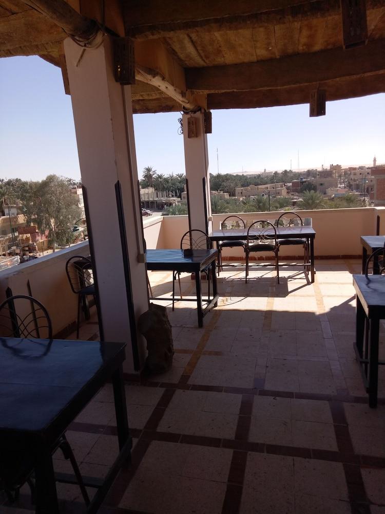 Hotel Kelany
