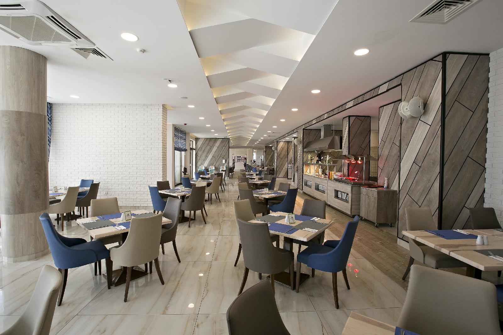 Royal Grand