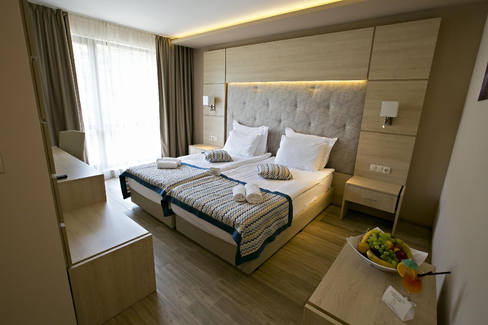 Royal Grand