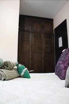 Hotel Pousada Oceano