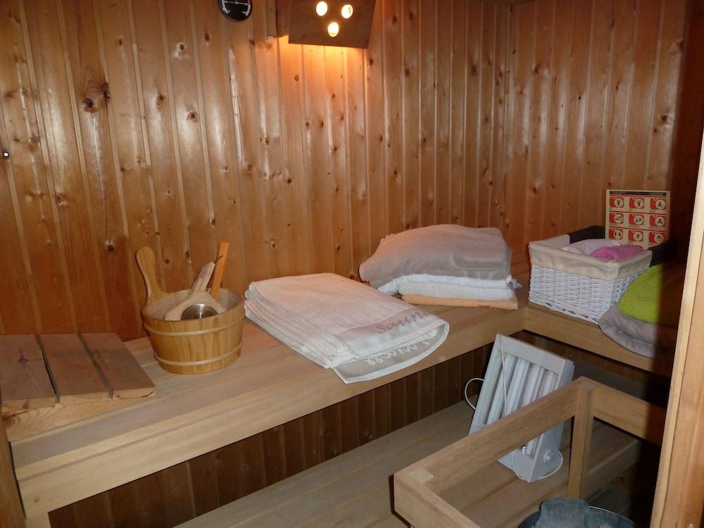 B&B 't Nieuw Lijsternest