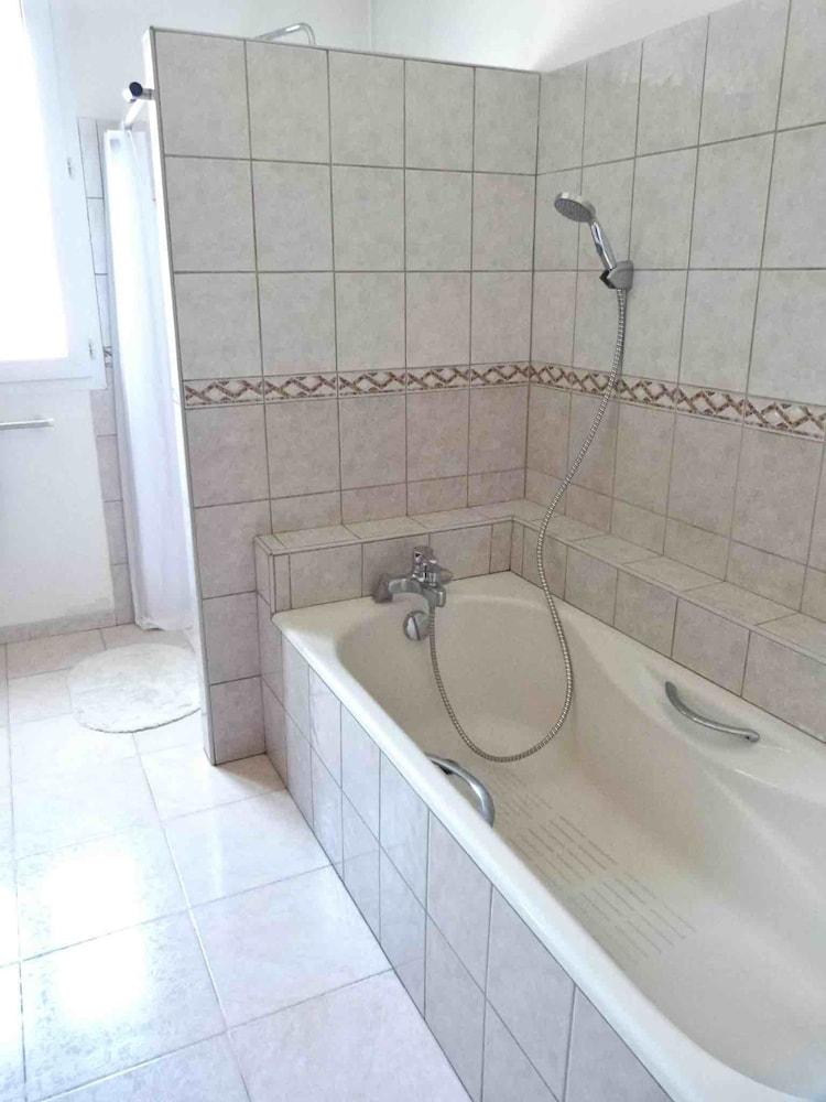 Chambres Salvaterra