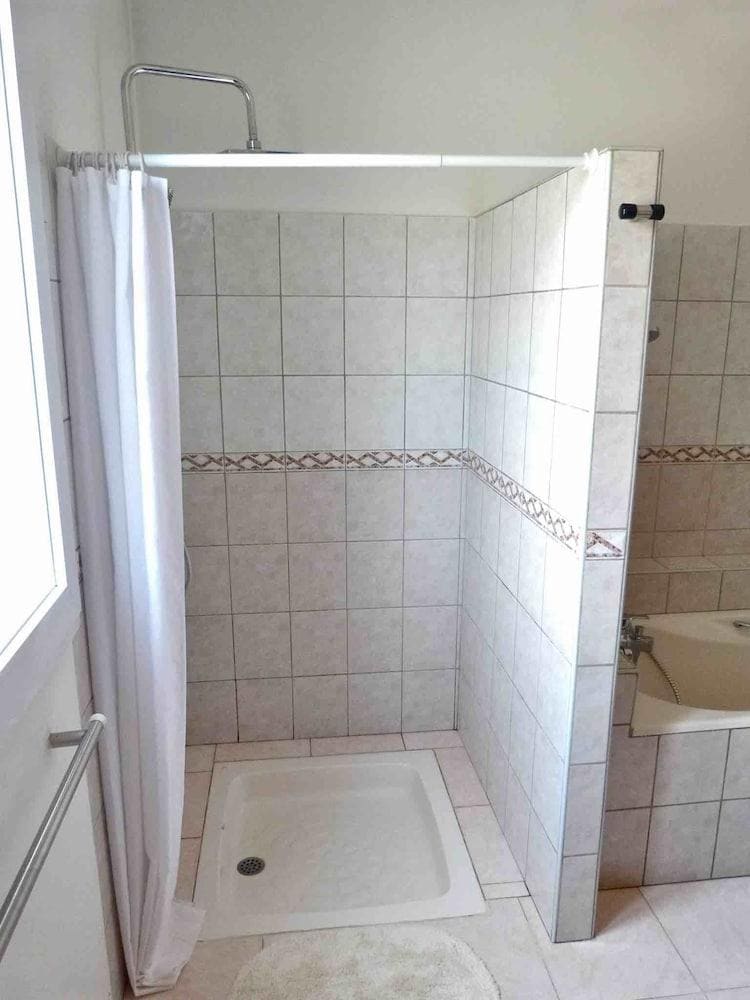 Chambres Salvaterra