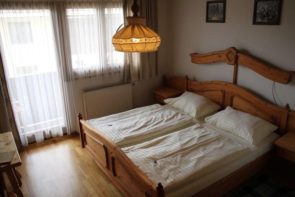 Pension Marienhof