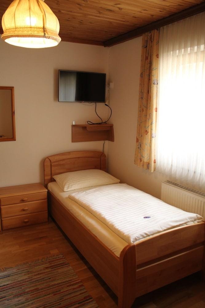 Pension Marienhof