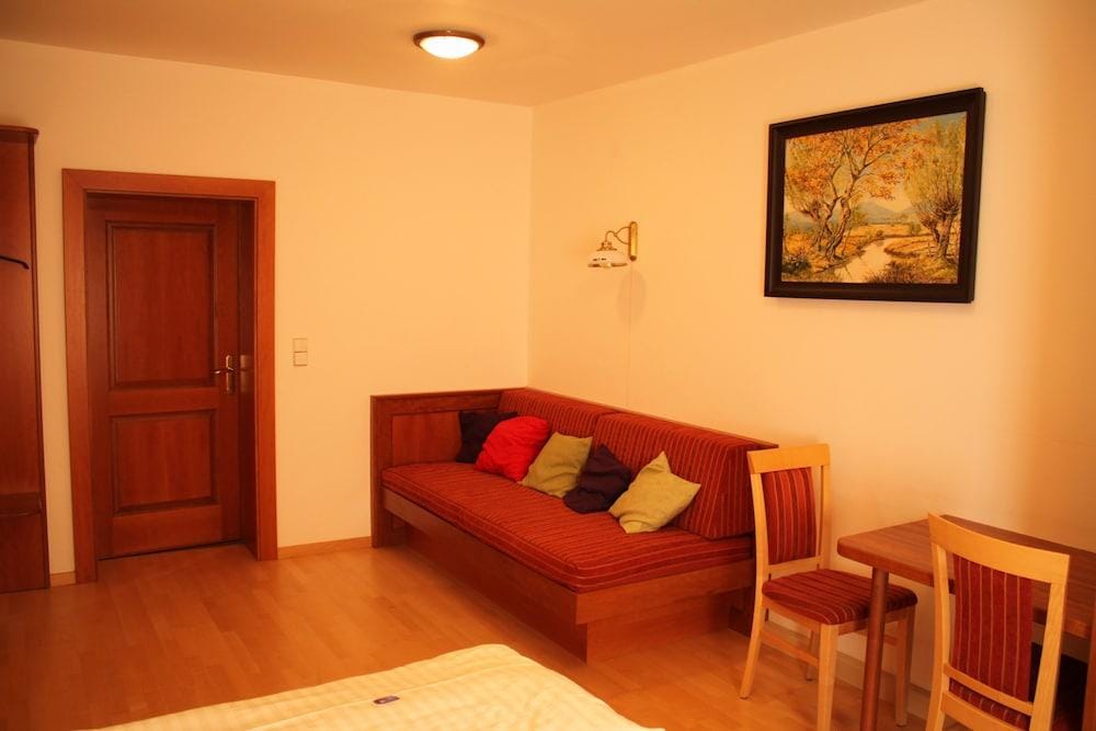 Pension Marienhof