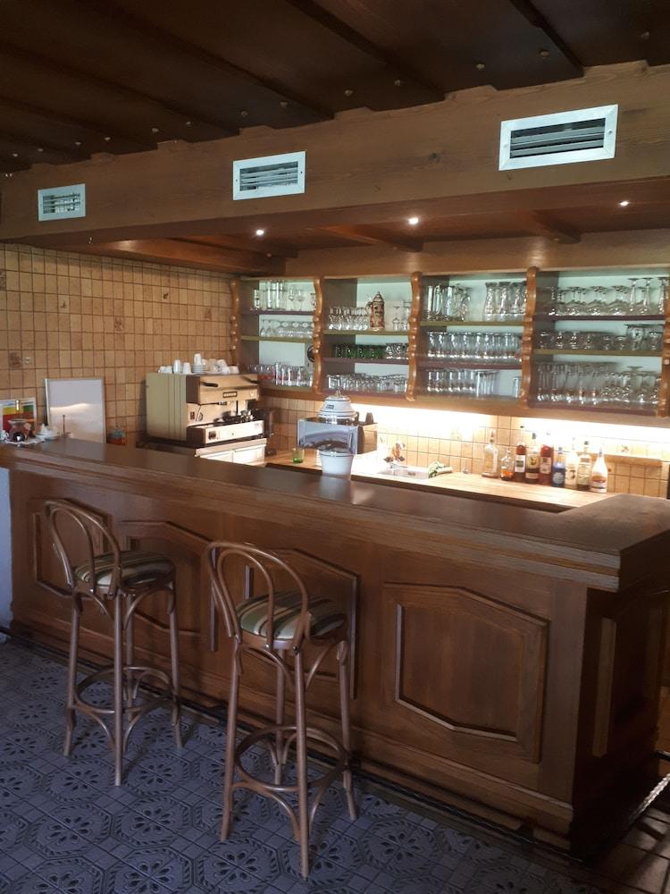 Pension Marienhof