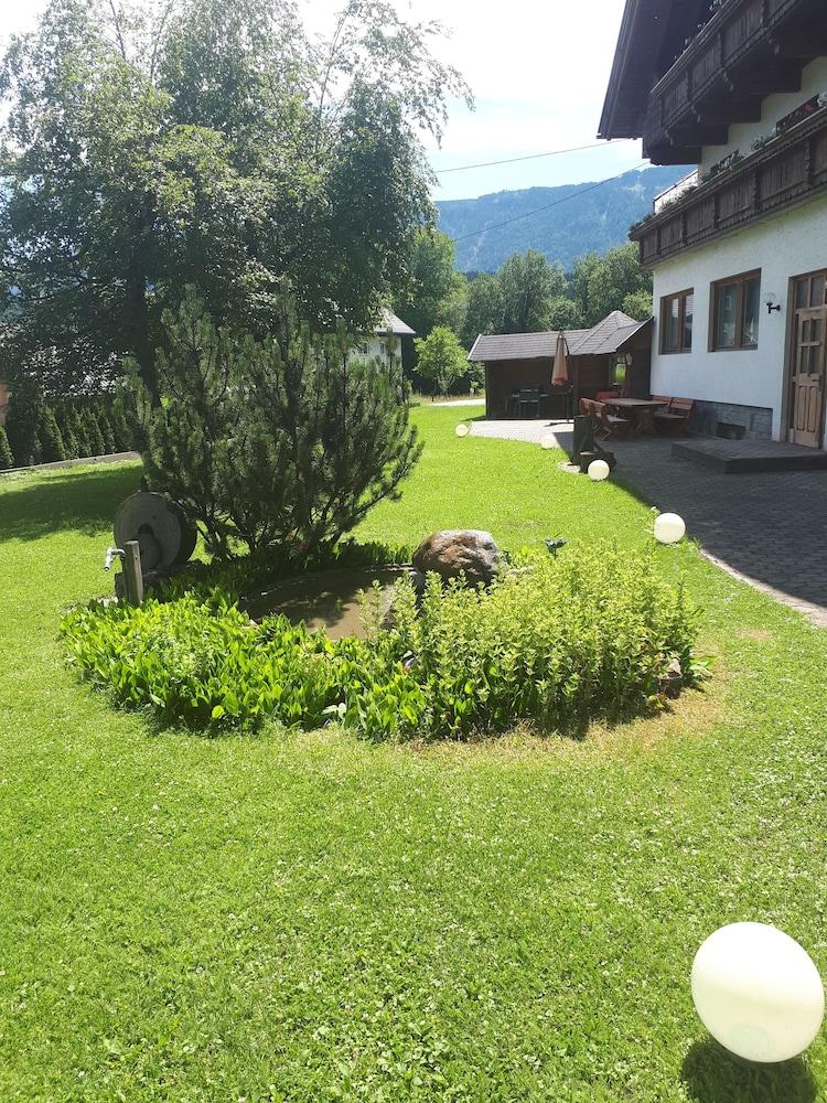 Pension Marienhof