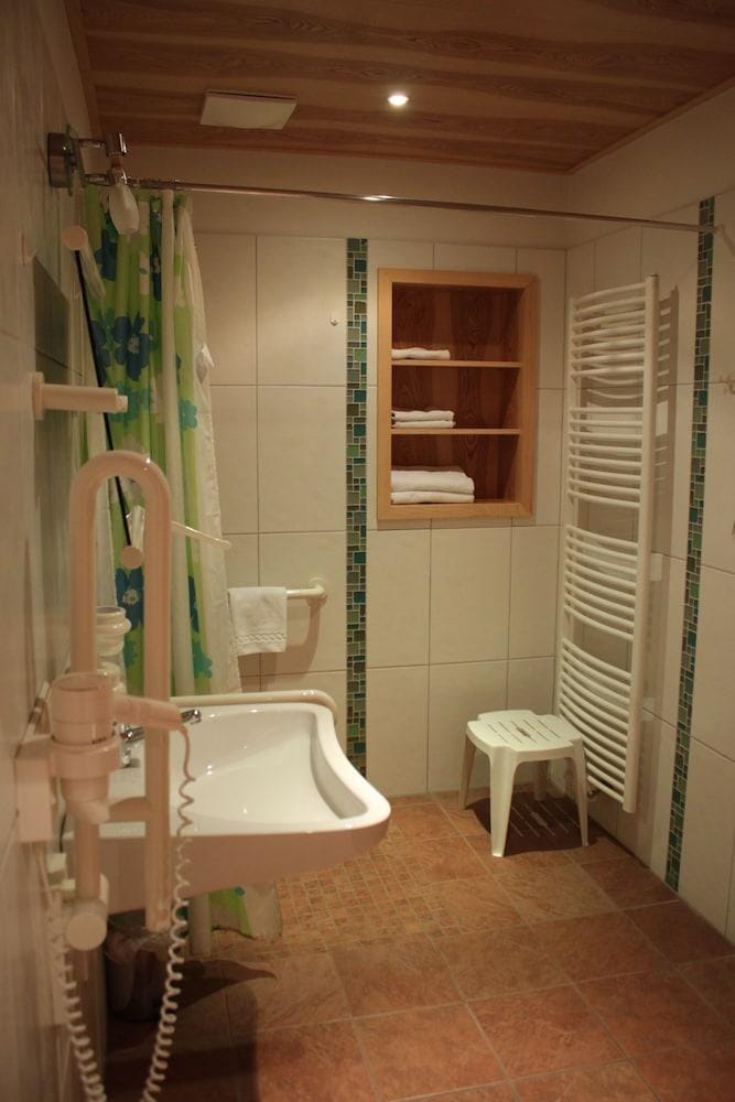 Pension Marienhof