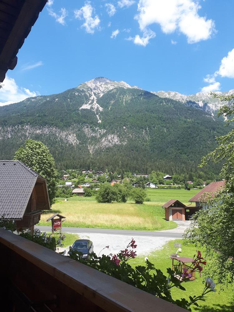 Pension Marienhof