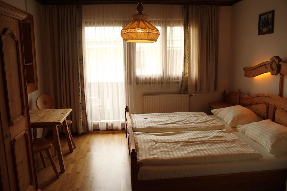 Pension Marienhof