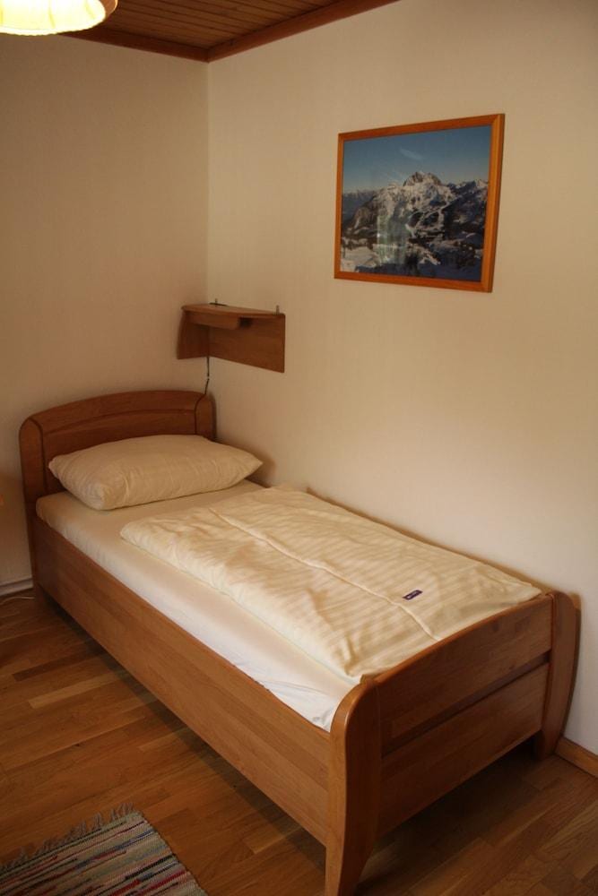Pension Marienhof