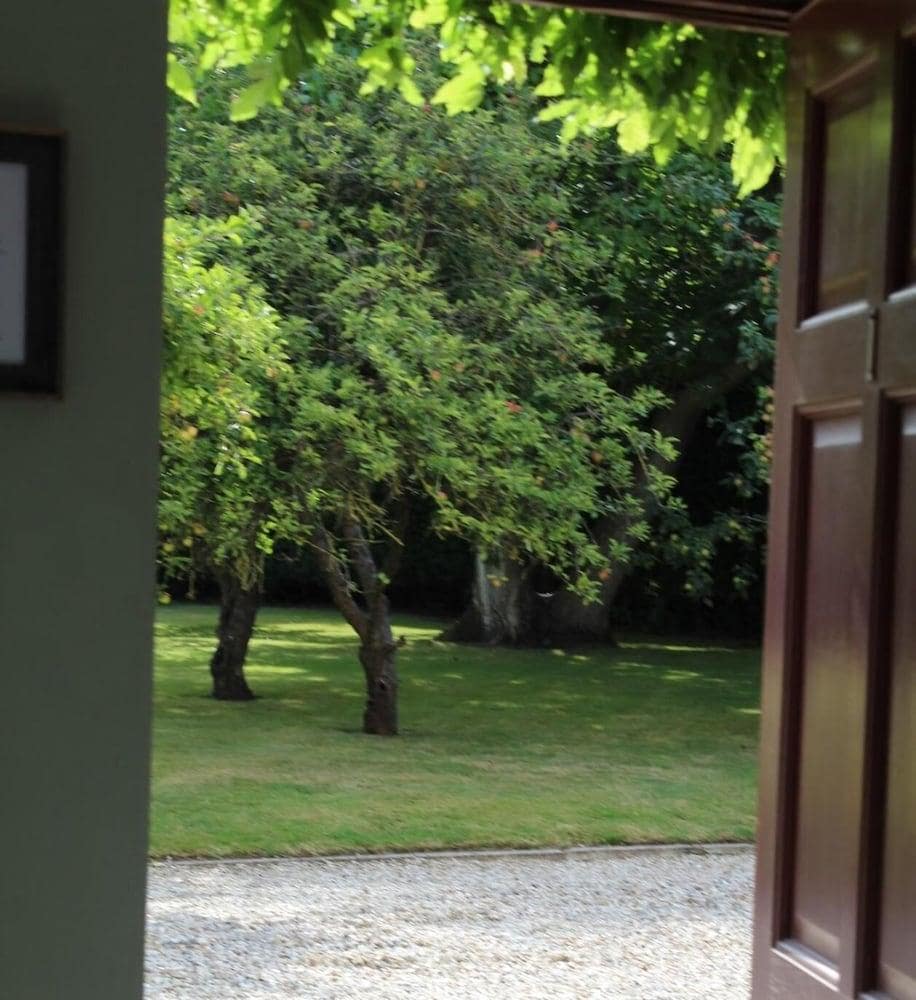 Hope Orchard Bed & Breakfast