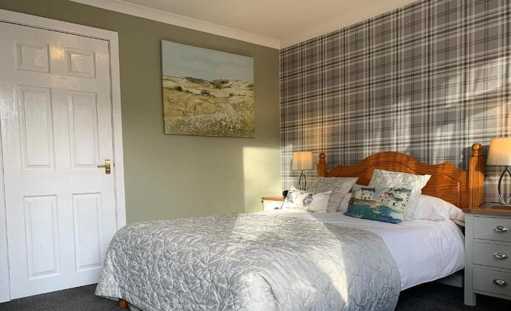 Hope Orchard Bed & Breakfast