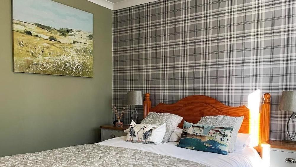 Hope Orchard Bed & Breakfast