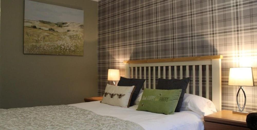 Hope Orchard Bed & Breakfast