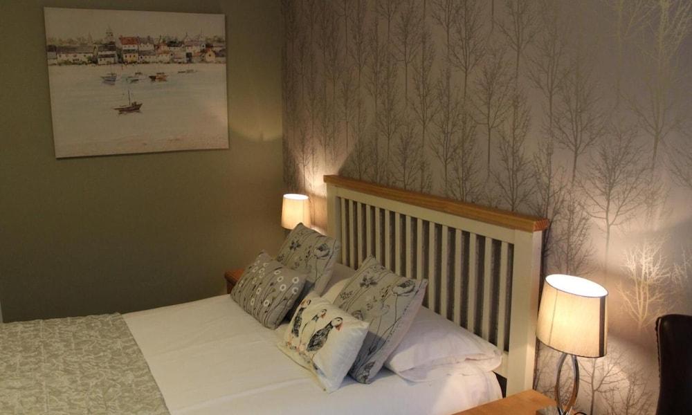 Hope Orchard Bed & Breakfast
