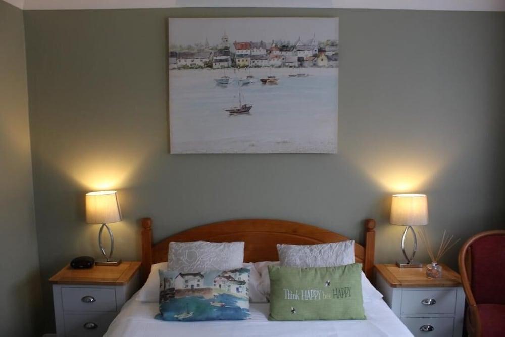 Hope Orchard Bed & Breakfast