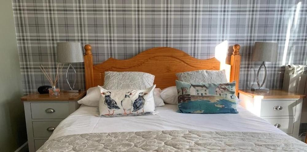 Hope Orchard Bed & Breakfast