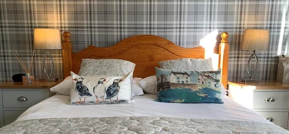 Hope Orchard Bed & Breakfast
