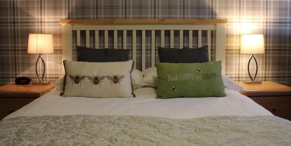 Hope Orchard Bed & Breakfast