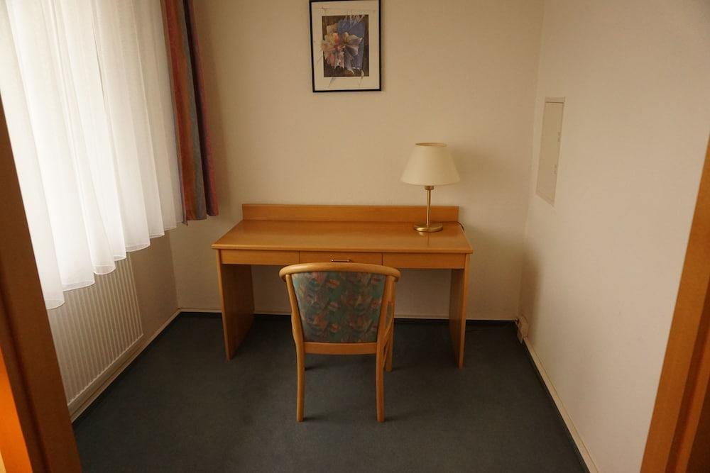 Hanse Hotel Stendal