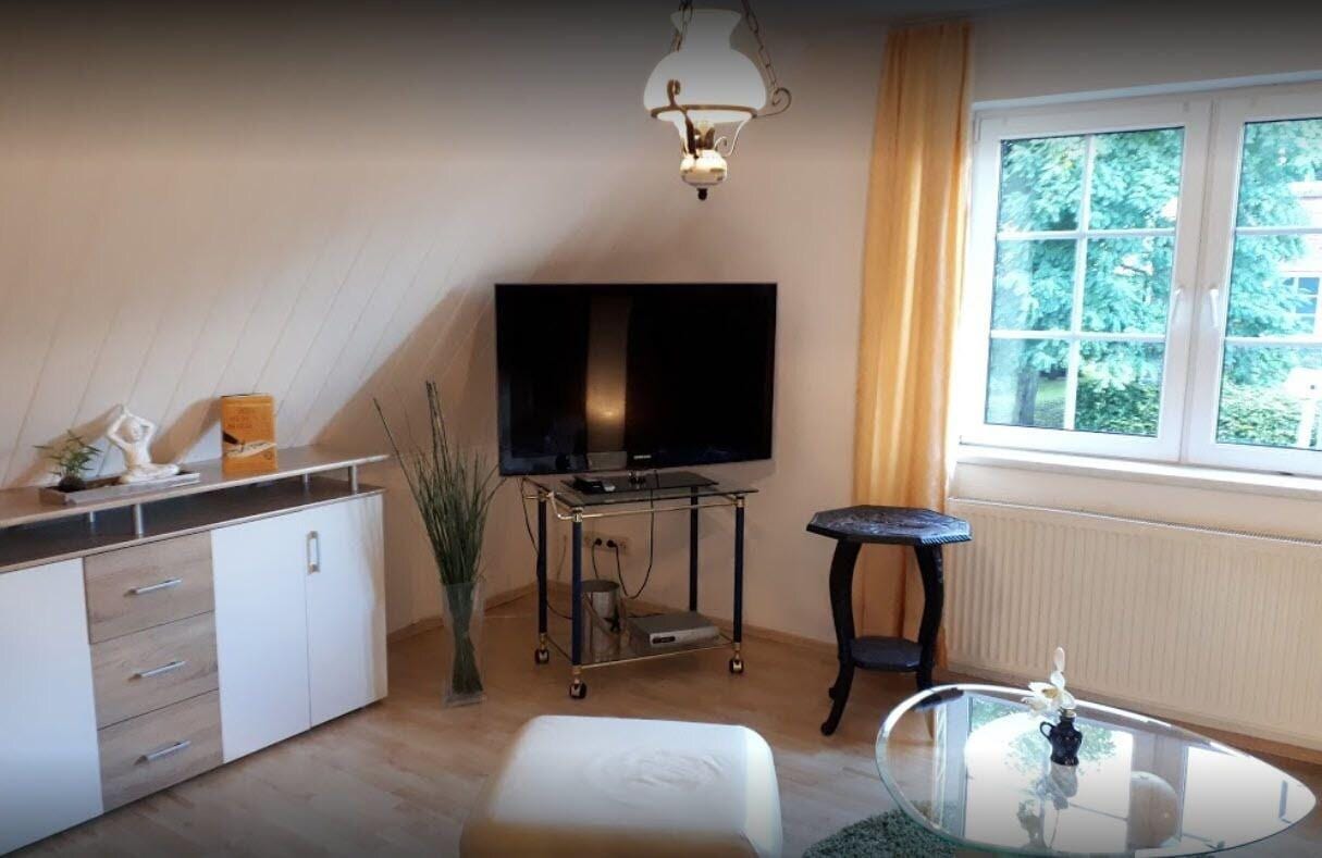 Gasthof & Pension Zum Fasschen