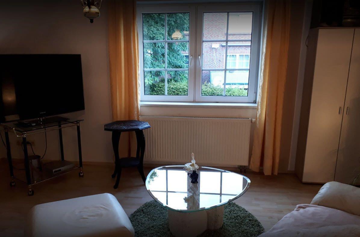 Gasthof & Pension Zum Fasschen