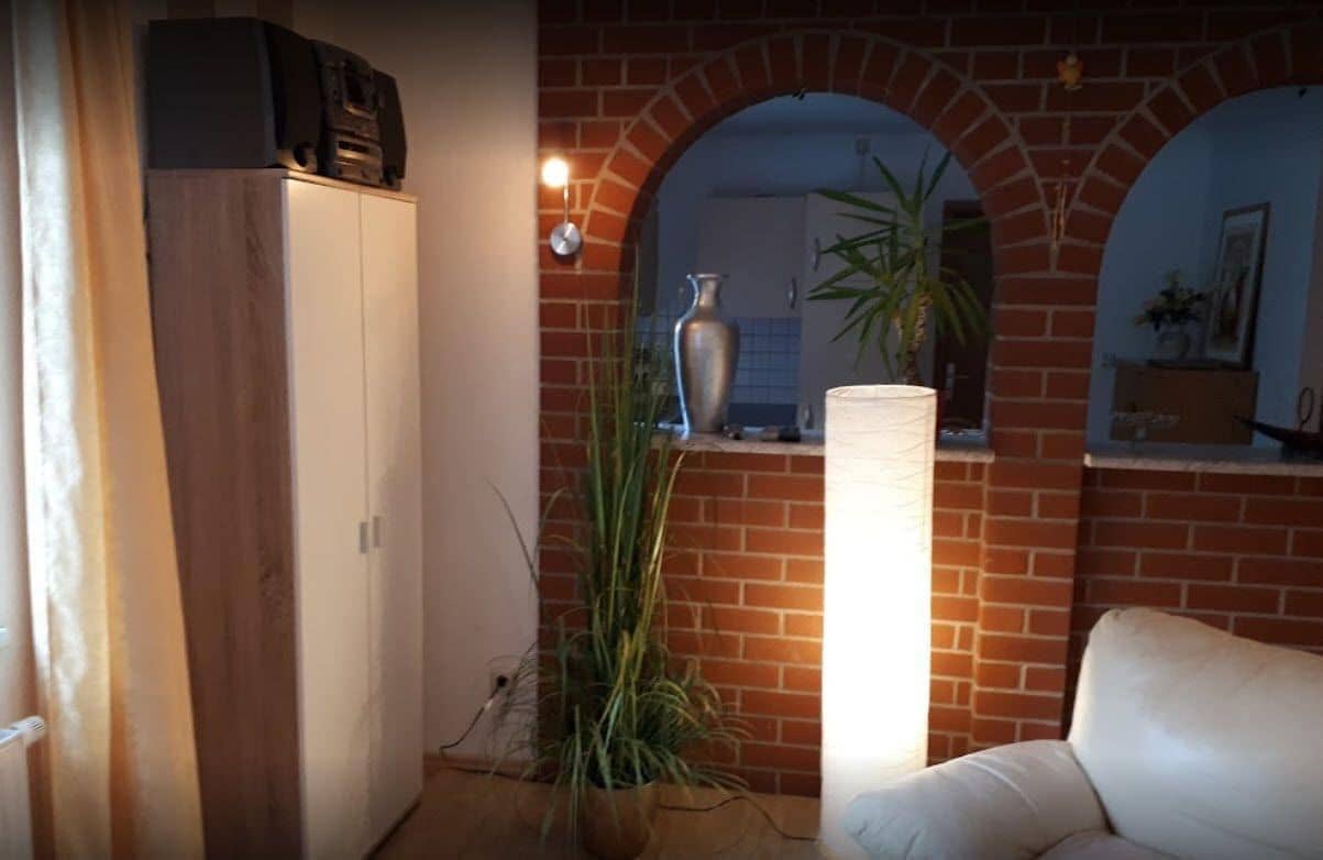 Gasthof & Pension Zum Fasschen
